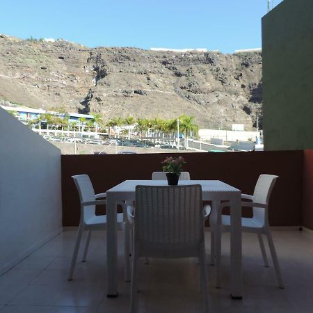 Piso Puerto Naos A 1 Minuto De La Playa Leilighet Puerto De Naos Eksteriør bilde